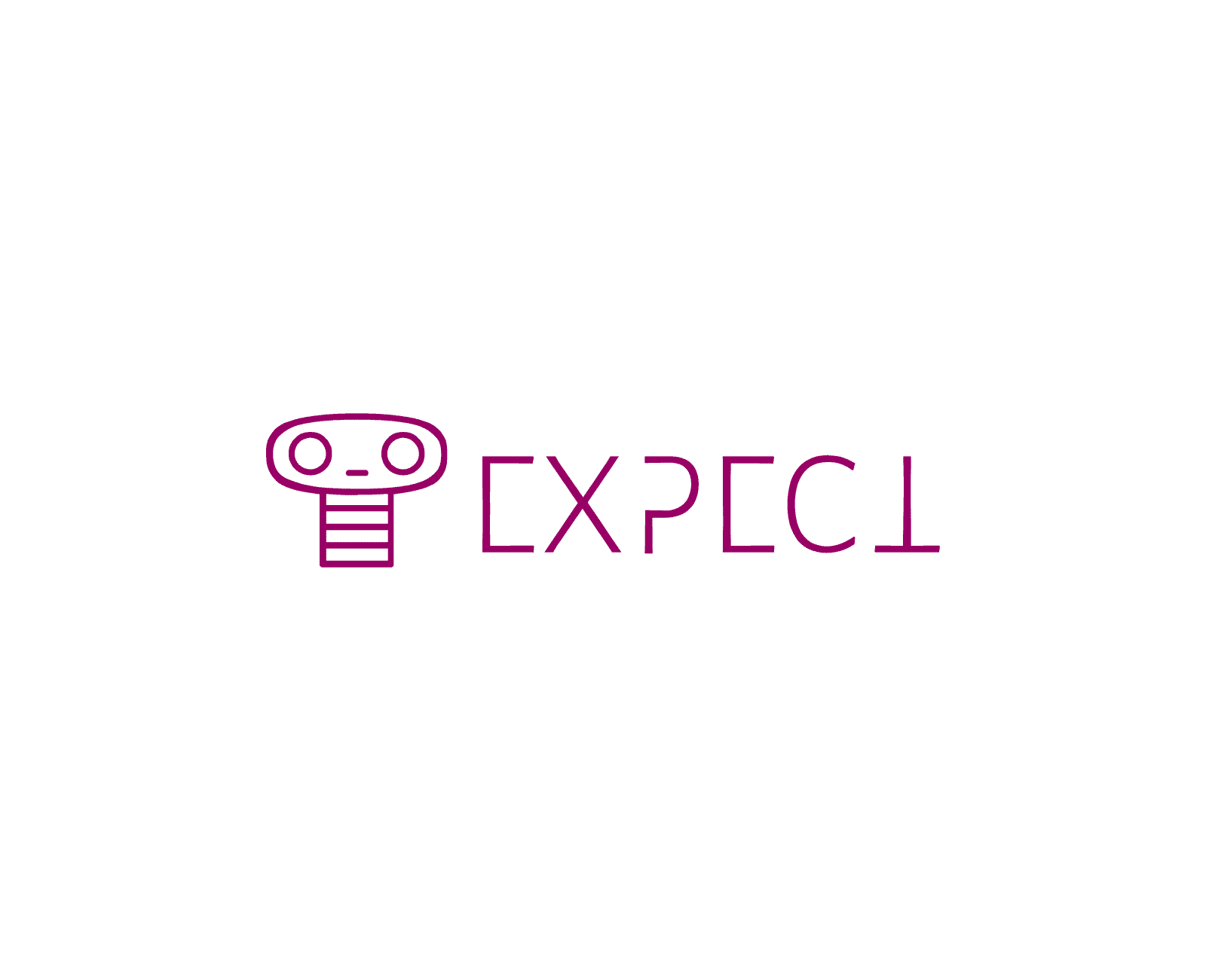 Expect